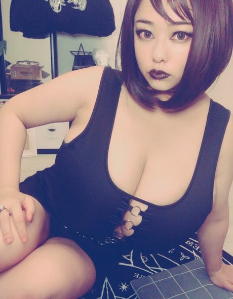 Pchan666 model high quality pictures