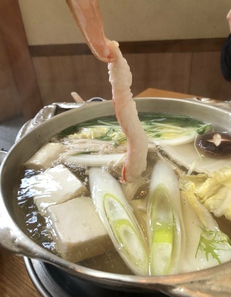 teen topless onlyfans beautiful xxx gallery