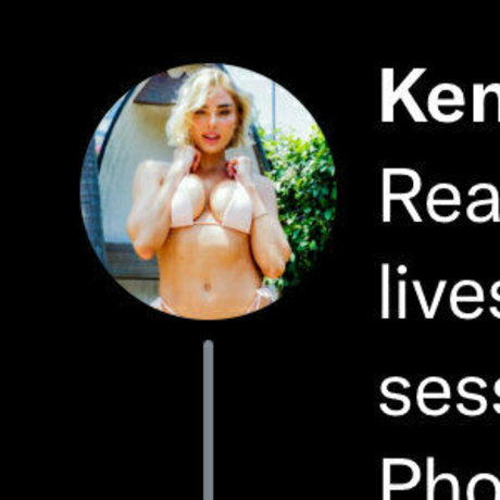 latina onlyfans free nude images