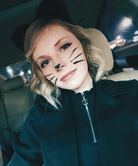 Missclick Gaming hot star gallery