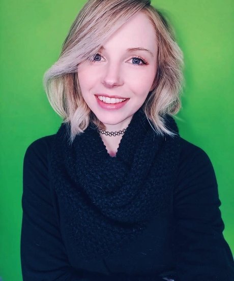 Missclick Gaming pornstar beautiful photo