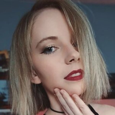 Missclick Gaming best model images