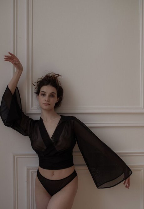 Tsertsvadze Anna top actress pic