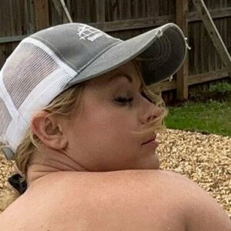 spanking onlyfans hd gallery