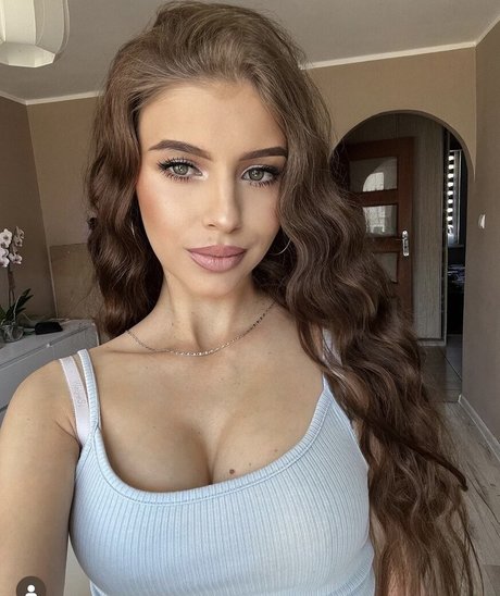 asian blowjob onlyfans hot naked image