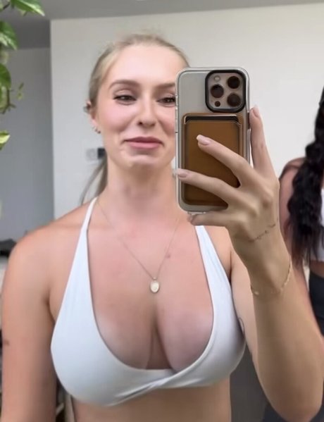 Jay Schilter star xxx img