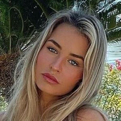 curvy kitty onlyfans beautiful pictures