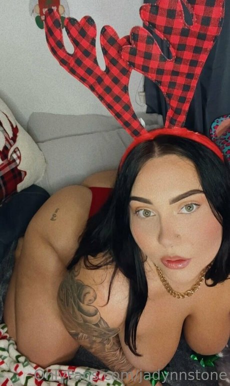 emo girls onlyfans beautiful naked pic