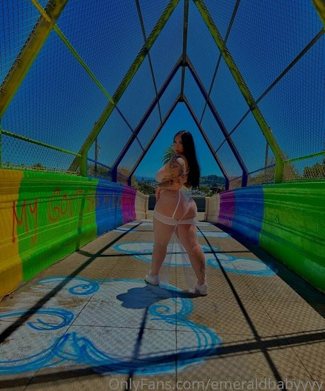 Jadynn Stone pornstar naked pictures