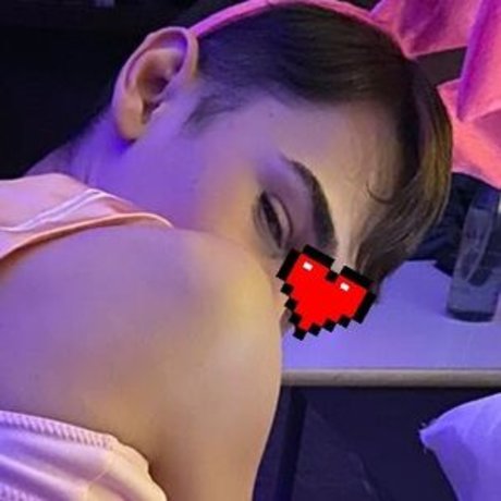 Angel Boy art star images