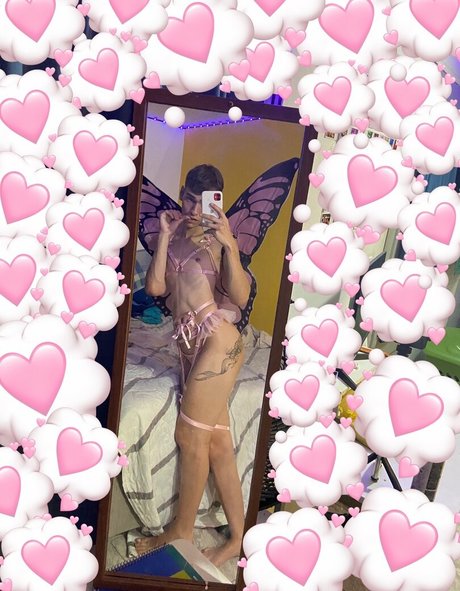 Angel Boy best pornstar images