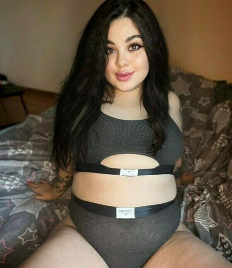 teacher free onlyfans free porn image