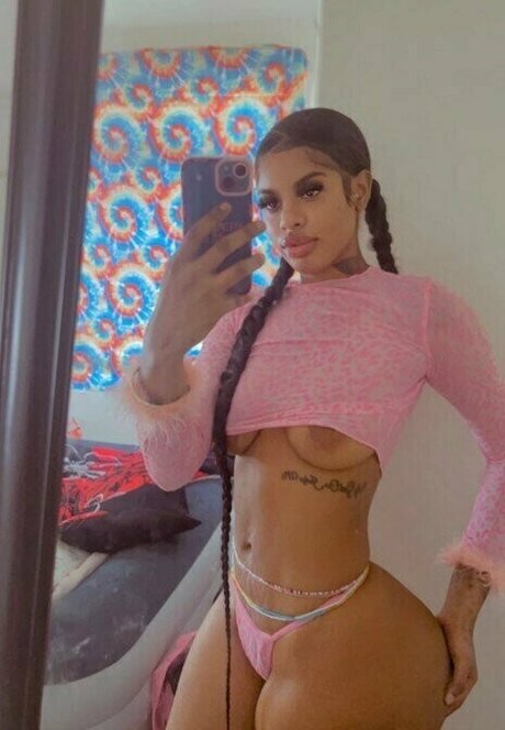 lily charming model hd archive