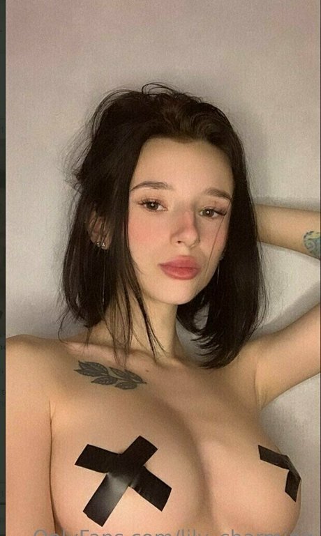 lily charming star sex galleries