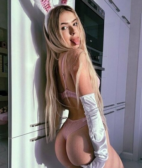 gay videos onlyfans sexy nude images