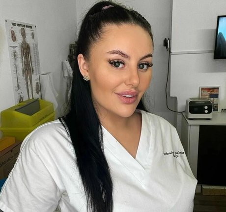 Beckie Holloway Profile photo