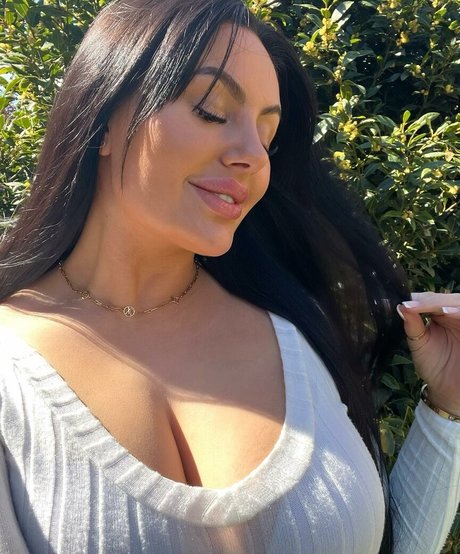 Beckie Holloway high quality pornstar galleries