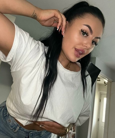 van life onlyfans hot nude photos