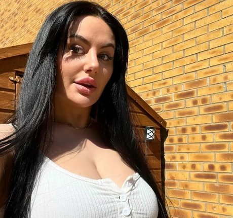 lesbian pussy onlyfans perfect gallery