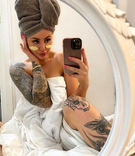 ffm onlyfans porn pics