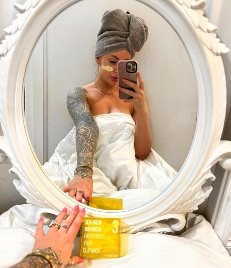 milf yoga onlyfans hot nude img