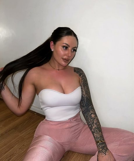 cougars onlyfans free porn pic