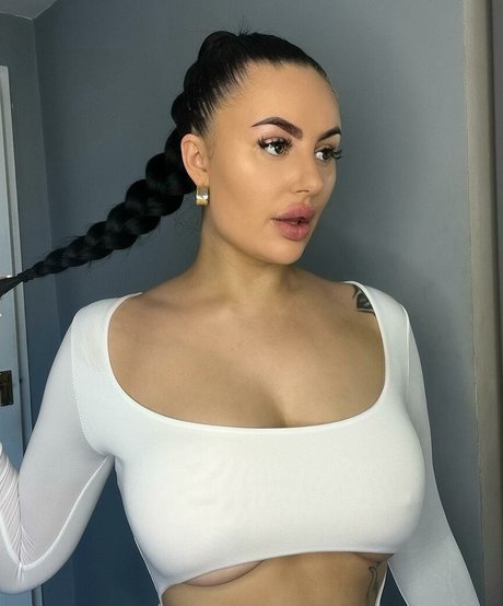 asian military onlyfans sexy nudes pictures