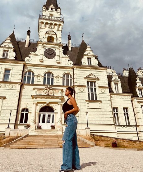 Giusy Piazza beautiful model galleries