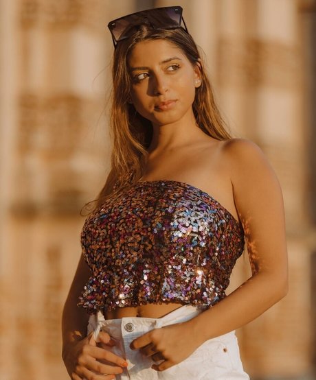 big tits mom onlyfans beautiful nude gallery