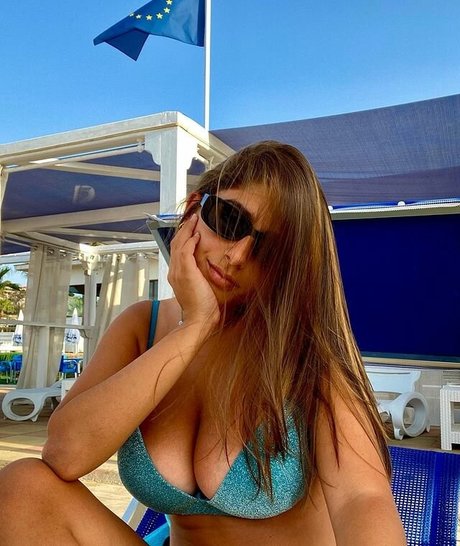 ebony foot fetish onlyfans free sexy galleries