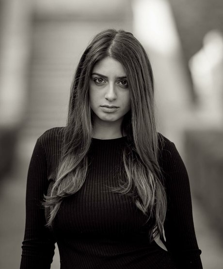 giantess onlyfans naked picture