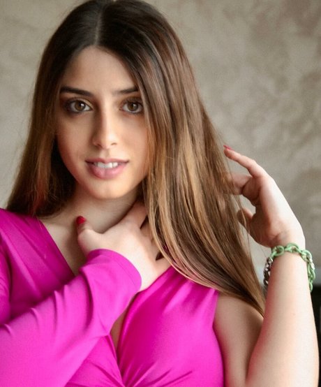 Giusy Piazza art model gallery