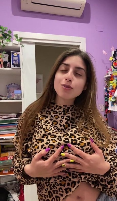 skinny asian teen onlyfans free sexy image