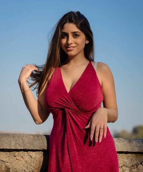 Giusy Piazza best pornstar photo