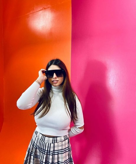 indian milf onlyfans art xxx gallery