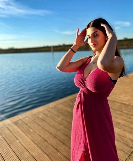 gay videos onlyfans top archive