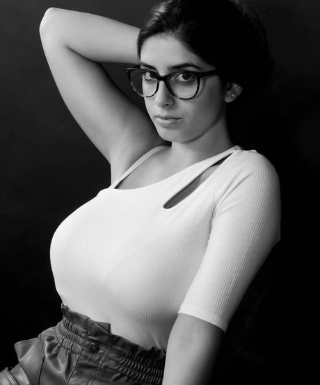 Giusy Piazza pretty star gallery