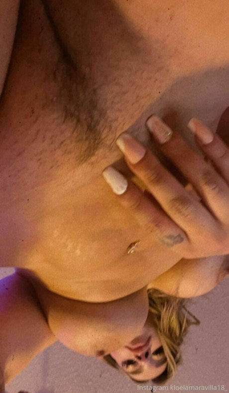 La Maravilla star high quality archive