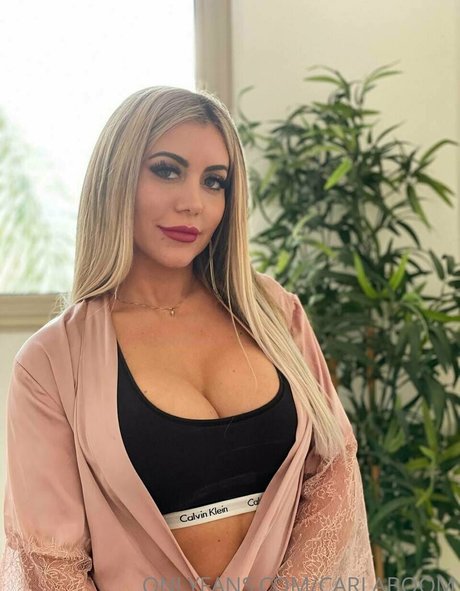 mom onlyfans free xxx photo