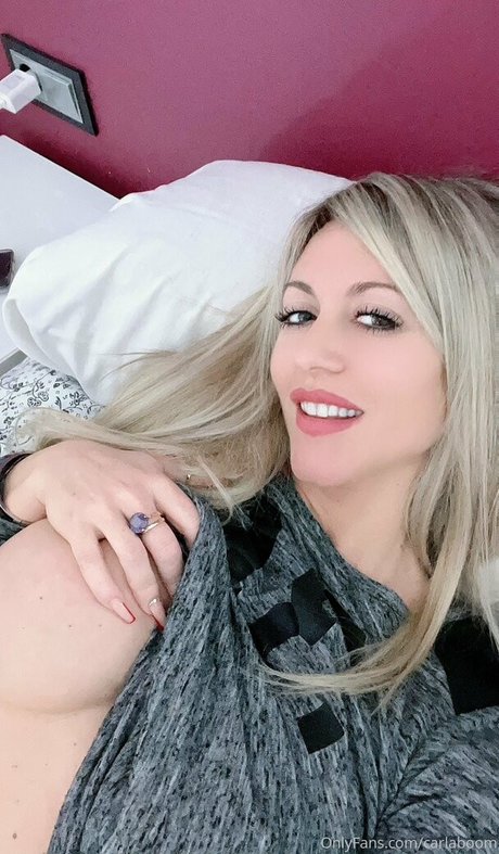 big tits skinny onlyfans sexy naked image