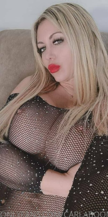 huge anal dildo onlyfans art xxx pic