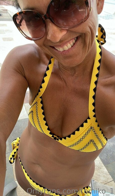 teen dildo onlyfans sexy naked photo