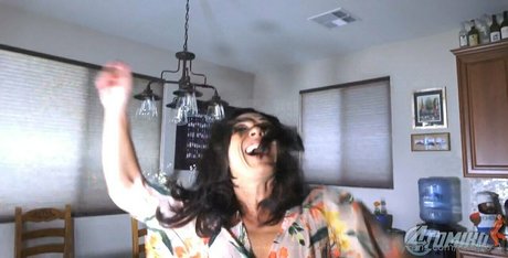 cougars onlyfans free gallery