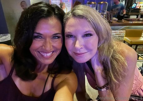 tomiko 1 sex actress images