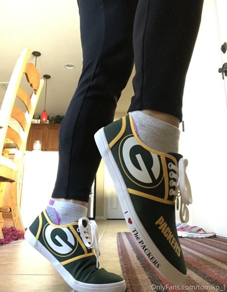 tomiko 1 pornstar art picture