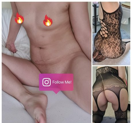 hard fuck onlyfans hot sex gallery