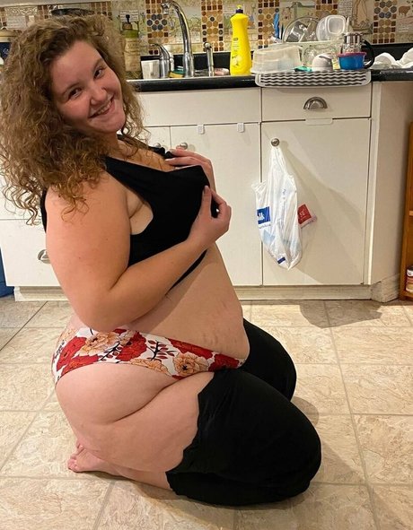 missusthickness free actress photo