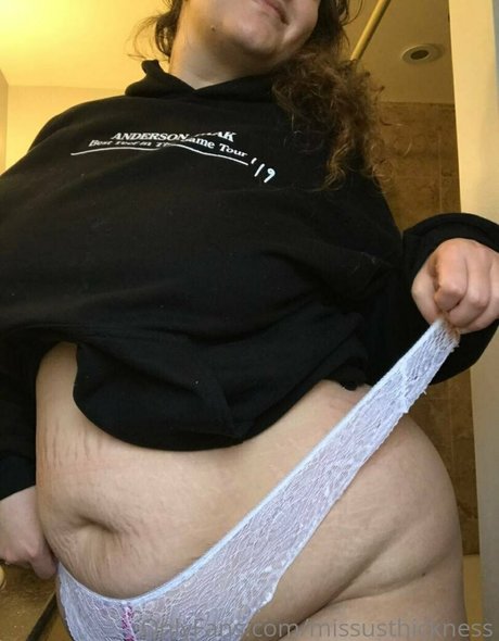 missusthickness nudes pornstar gallery