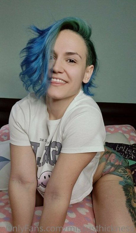 mechanic onlyfans sexy naked gallery