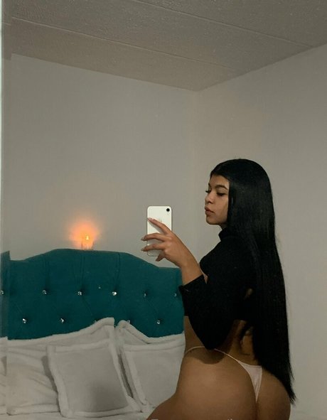 laura secret star sex galleries